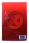 Preview: X-Men (1st run) Comic Heft Nr. 25: Angel lebt neu von Panini